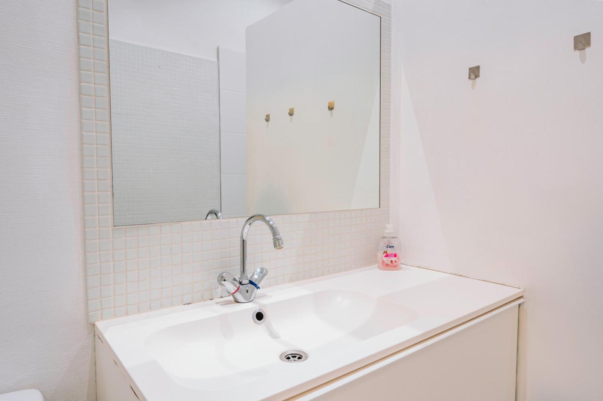 Demeure & Confort 尼姆 外观 照片