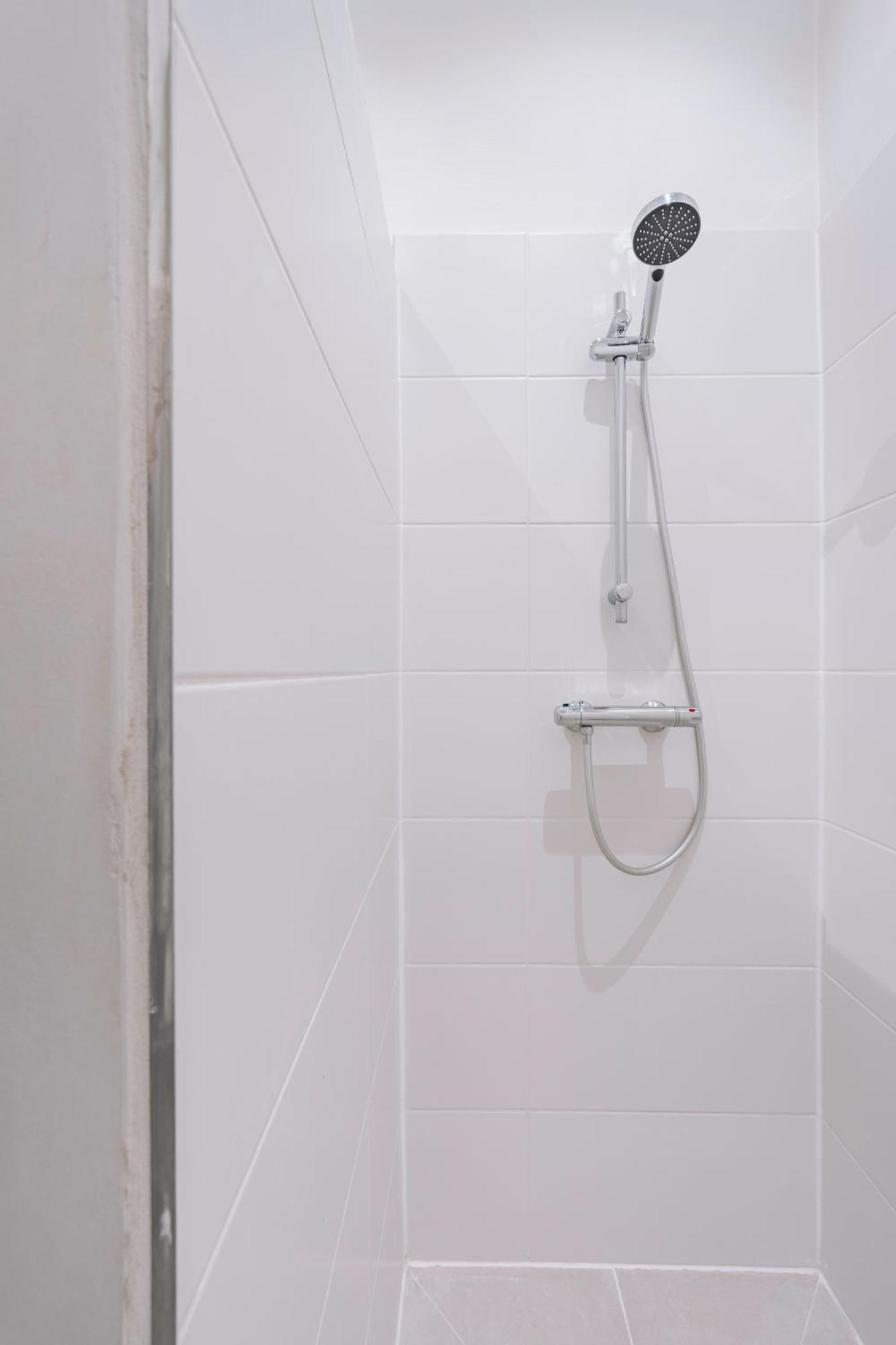 Demeure & Confort 尼姆 外观 照片